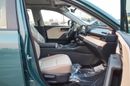 Toyota RAV4 XLE 2.0L AWD PETROL SUV 2026