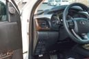 Toyota Hilux SGLX 2.4L 4WD DIESEL PICKUP 2026