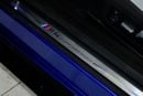 بي أم دبليو M4 3.0T كومبتيشين M xDrive