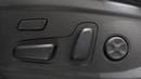 Hyundai Santa Fe PREMIUM PLUS 2023 | AED 1327/Month | 0 DP | 30 Day Return | Warranty | Service History