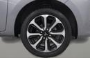 Mitsubishi Mirage GLX HIGH LINE 2023 | AED 365/Month | 0 DP | 30 Day Return | Warranty | Service History