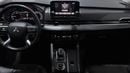 Mitsubishi Outlander GLX MIDLINE 2025 | AED 1094/Month | 0 DP | 30 Day Return | Warranty | Service History