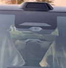 بي واي دي ليوبارد 7 BYD LEOPARD 7 4WD ULTRA -2026YM