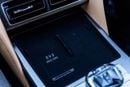 BYD Song L STANDARD BYD Song L DM-i