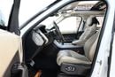 Land Rover Range Rover Sport HSE 2019 Range Rover Sport HSE, Service History, 1 Year Warranty, Excellent Condition, Clean Title