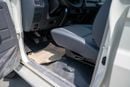 Toyota Land Cruiser Pick Up LC79 SINGLE CABIN 2.8L T/DSL STD DL-E AUTOMATIC