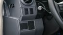 Toyota Land Cruiser LC 76