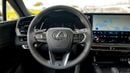 Lexus RX500h F SPORT PERFORMANCE 2-YEAR WARRANTY + SERVICE AVAILABLE | IN-HOUSE FINANCING | 0% DOWNPAYM