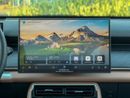 Chery Tiggo 9 PREMIUM 2026 CHERY TIGGO 9 AWD | 2.0L 254HP | 7 SEATS | AWR WARRANTY 6 YEARS