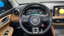 MG HS LUXURY 2023 | AED 775/Month | 0 DP