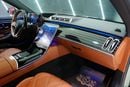 Mercedes Benz S 680 MAYBACH Emerald Isle Edition | 1 of 25 | BRAND NEW!!
