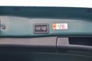 Toyota RAV4 XLE 2.0L AWD PETROL SUV 2026