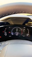 Lexus NX350 PRESTIGE