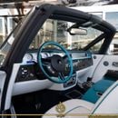 Rolls Royce Phantom COUPE DROPHEAD