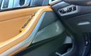 BMW X5 40i M SPORT EXCLUSIVE 2022 BMW X5 xDrive40i M-Sport, 2026 BMW Warranty + Service History, Full BMW Service History, GCC