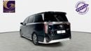 GAC M8 GT | 2025 | 0% DP | AED 1,378 / Month | Gargash Warranty | Service History