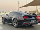 Ford Mustang PREMIUM