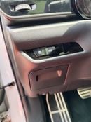 Lexus NX350 F SPORT PETROL – AUTOMATIC – GCC SPECS
