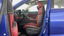 Changan CS85 PREMIUM | Guaranteed Warranty | 0 Down Payment