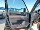 Toyota Prado ADVENTURE