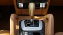 Porsche Cayenne STANDARD