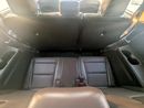 Kia Telluride EX