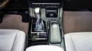 Lexus ES350 PLATINUM