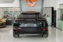 Lamborghini Urus S Lamborghini Urus S | V8 4.0L | Twin Turbo | AWD | 2024 | Japanese Specs |