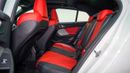 BMW 118i EXCLUSIVE 118i Exclusive