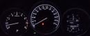 Mazda 6 S EXCELLENT DEAL for our Mazda 6 ( 2023 Model ) in Red Color GCC Specs