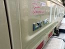 تويوتا لاند كروزر 70 LC79 إل إكس GCC Specs