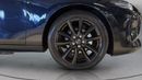 Mazda 3 HIGH | Guaranteed Warranty | 0 Down Payment