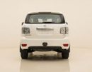 نيسان باترول SE T1 T1 5.6L
