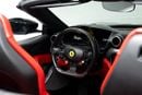 Ferrari Portofino STANDARD GCC SPECS