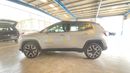 Jeep Compass LIMITED HIGHLINE | Guaranteed Warranty | 0 Down Payment