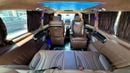 Mercedes Benz Vito TOURER SELECT
