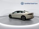 Volkswagen Jetta HIGHLINE Jetta Comfortline 1.5L | Ex-Demo | Adaptive Cruise Control | Lane & Side Assist | Digital C