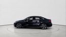 Audi A3 35 TFSI ADVANCED | Guaranteed Warranty | 0 Down Payment
