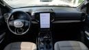 Ford Everest LIMITED