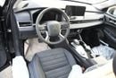 Mitsubishi Outlander HIGHLINE 2026 Mitsubishi Outlander 7P H-Line 2.5L Petrol 4WD With Radar