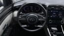 Hyundai Tucson SMART 2022 | AED 897/Month | 0 DP | 30 Day Return | Warranty | Service History