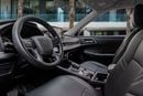 Mitsubishi Outlander GLX PRIME Outlander GLX | 1,763 P.M | 0% Downpayment | Mitsubishi Warranty