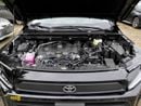 Toyota RAV4 LUXURY HEV
