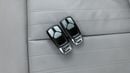 Audi Q5 45 TFSI ADVANCED | Guaranteed Warranty | 0 Down Payment