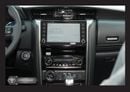 Toyota Fortuner VX1 TOYOTA FORTUNER 4.0L HI AT PTR 2026