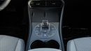 BYD Seal 05 STANDARD 2026 MODEL DMi55 with sunroof