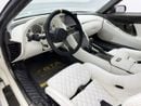 Honda NSX