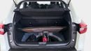 Nissan Magnite S | Guaranteed Warranty | 0 Down Payment