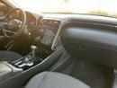 Hyundai Tucson SMART