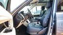 Land Rover Range Rover VOGUE | 2018 | For Local Registration +10%